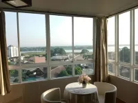 KM Kwanphayao Hotel - Scenic