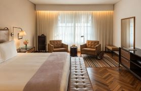 Hotel Fasano Sao Paulo