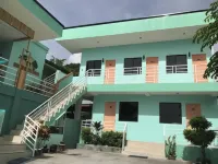 Susada's Inn - Airport Shuttle