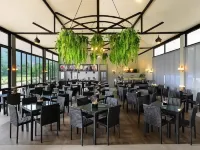 Le Monte Khao Yai Hotels near Scenical World