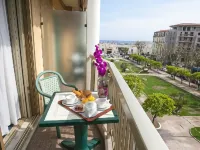 Hotel Chambord - خلابة
