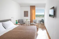 Nissi Park Hotel - 3 estrellas