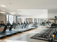 Numa Hamburg St Georg