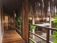 Casavia Siargao Hotels in General Luna