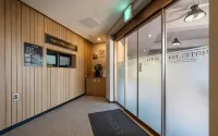 Sacheon Hotel 104 - 2 estrellas