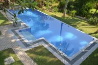 Hostel Residence Bentota