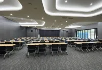 YMCA ศูนย์สำหรับเยาวชน - โฮมสเตย์