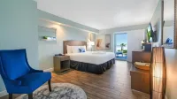 Boardwalk Inn and Suites