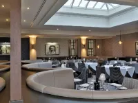 Manor Hotel Solihull, BW Signature Collection Hotels in Solihull District
