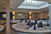 Manor Hotel Solihull, BW Signature Collection