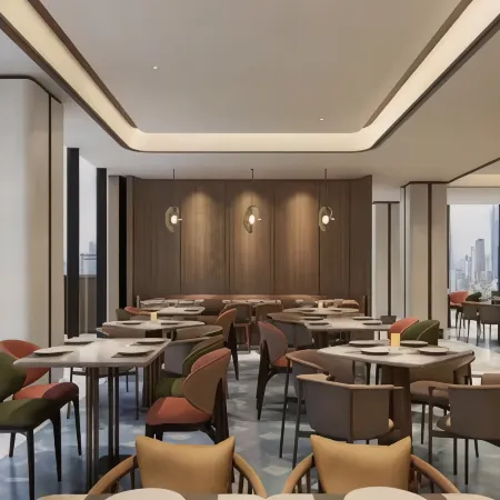Spark by Hilton La Grange