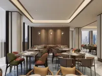 Spark by Hilton La Grange