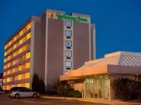 Forest Park Hotel by MDR Hotel in zona Parco Forest