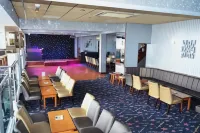 Lyndene Hotel