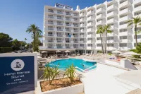 Ibersol Siurell - Pools