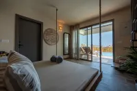 Exotic Sea Boutique