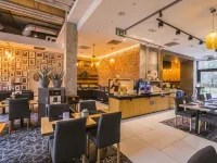 Hotel Sopot - Hotel, Conference & Spa Hotels in Sopot