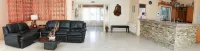 Antonis G. Hotel Apartments - Apartment