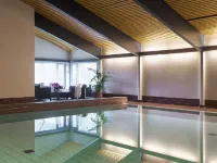 Thon Hotel Asker - Pools
