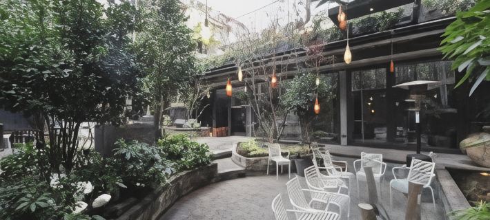 Art Hotel Boston Hotels in Turin