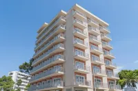 Leman Hotel y Apartamentos - spa