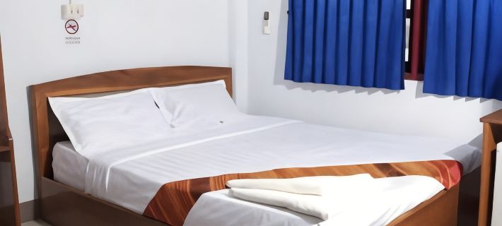 Lankham Hotel Hotels in Pakse
