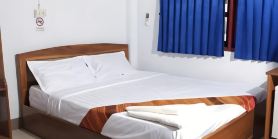Lankham Hotel