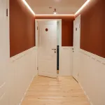 Somov Boutique Hotel - 小旅館