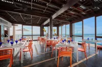 Senses Riviera Maya - Ocean Front Boutique Hotel - Adults Only - con encanto