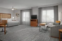 Homewood Suites by Hilton Yuma