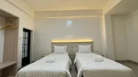 Duta Hotel - 2 ดาว