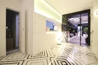 Yaja Gwangju Hanam Branch - 2 Yıldız