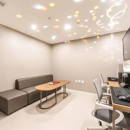 Ansan Hotelbox