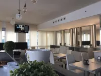 Hotel Stradivari - breakfast