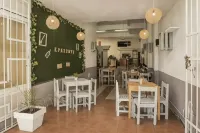 Hotel Maya Turquesa - 2 Yıldız