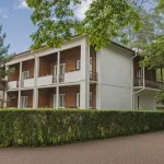 The Park Hotel Belovezhskaya Pushcha Hotel Complex - 2-Star