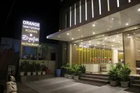 Hotel Orange International