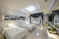 Dom Hotel