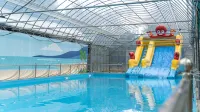 Geochang Bongs Glamping Pension - 3-Sterne