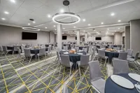 Holiday Inn HOUMA by IHG