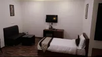 Aster Inn - A Boutique Homestay - 3-Star