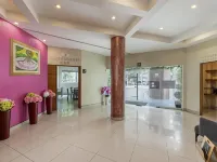Hotel & Villas Panamá Hotels near Polanquito