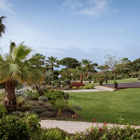 Masana Algarve, Destination by Hyatt