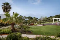 Masana Algarve, Destination by Hyatt - Gym