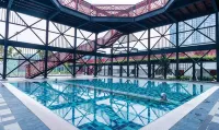 Chill & Cozy Stay in Genting Highlands, Malaysia - 2-نجوم