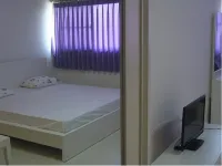 Welcome to DMK Don Mueang Airport Guest House Bangkok Thailand - Kitchens