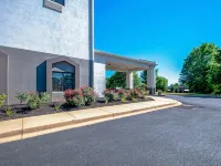 Garner Hotel Frederick Southeast by IHG Hotels in Frederick
