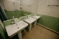 Vintazh Mini-Hotel - 2 ดาว