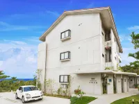 Hotel Condominium Doka Doka