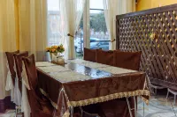 Hotel Elite - Inns